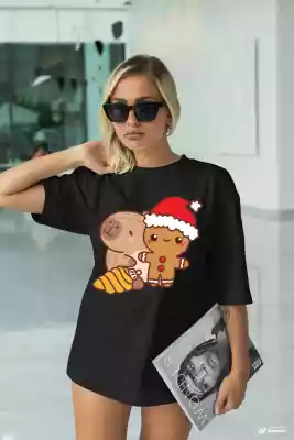 vectores plantilas CAPIBARA,NAVIDAD,FESTEJO,